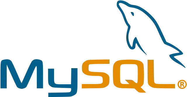 MySQL