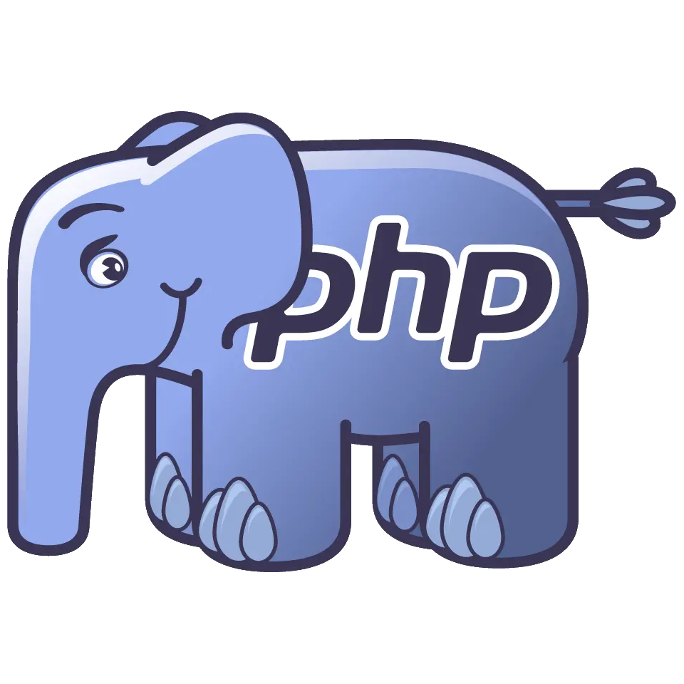 PHP