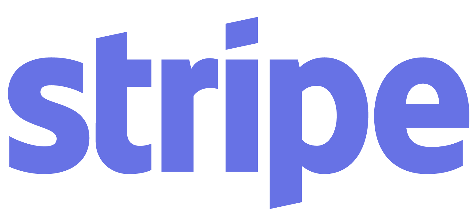 Paiement sécurisé par Stripe